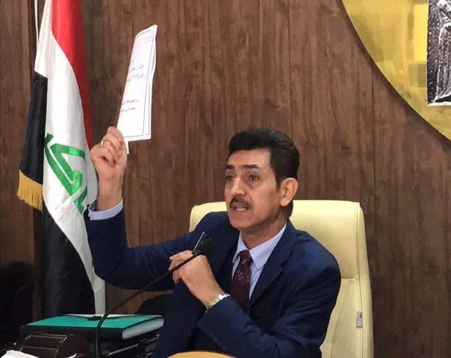 مونديال القيم قطر 2022 ولا فخر