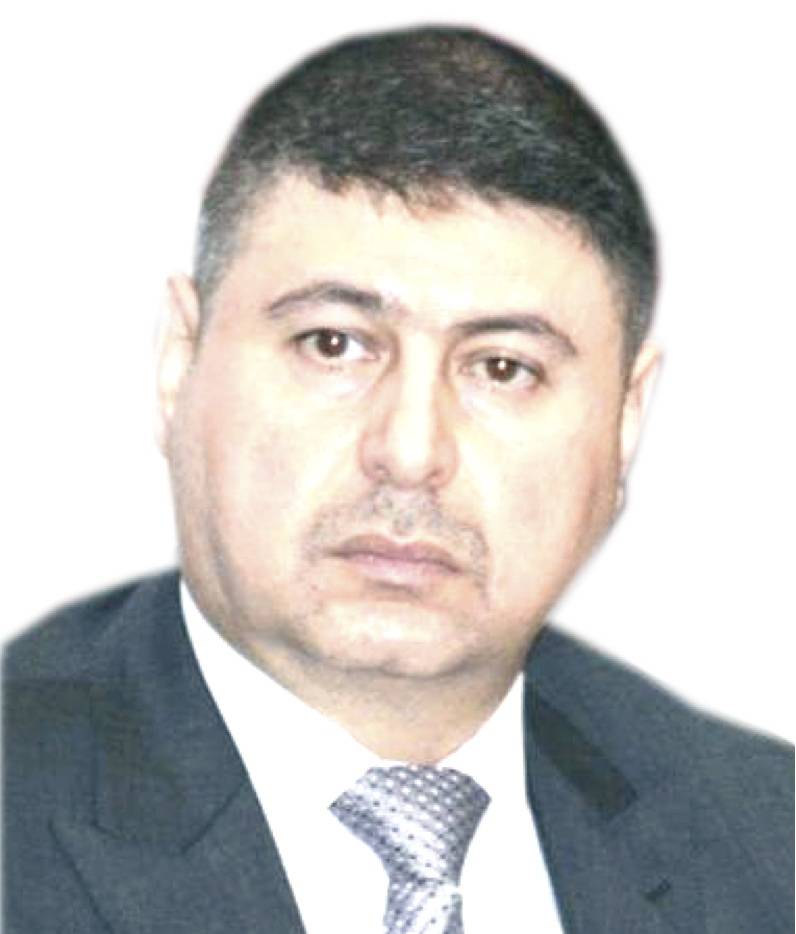 سيادة الأوطان بِهمَّة الشجعان