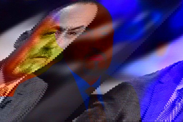 تحرك نيابي لإيقاف "حروب وصراعات" شبكة الإعلام العراقي