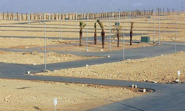 ما مصير مشروع داري السكني في حقبة السوداني؟