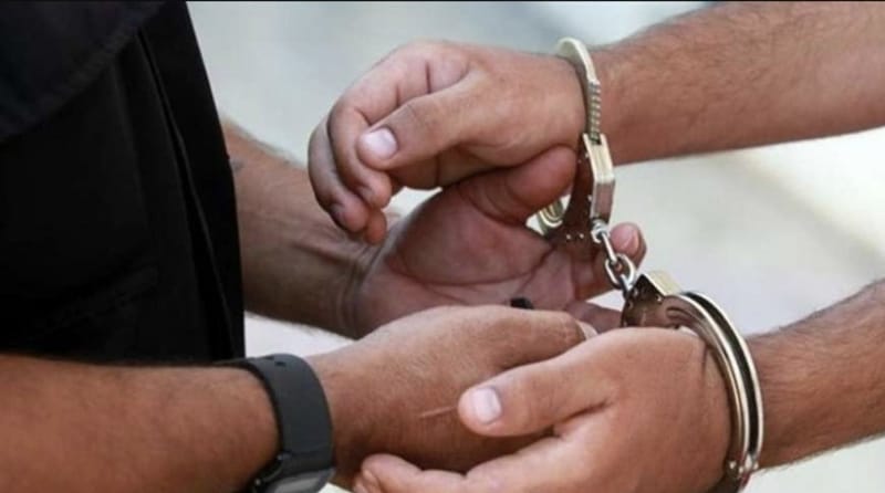 في بابل وصلاح الدين .. القبض على 4 من المتاجرين بالآثار