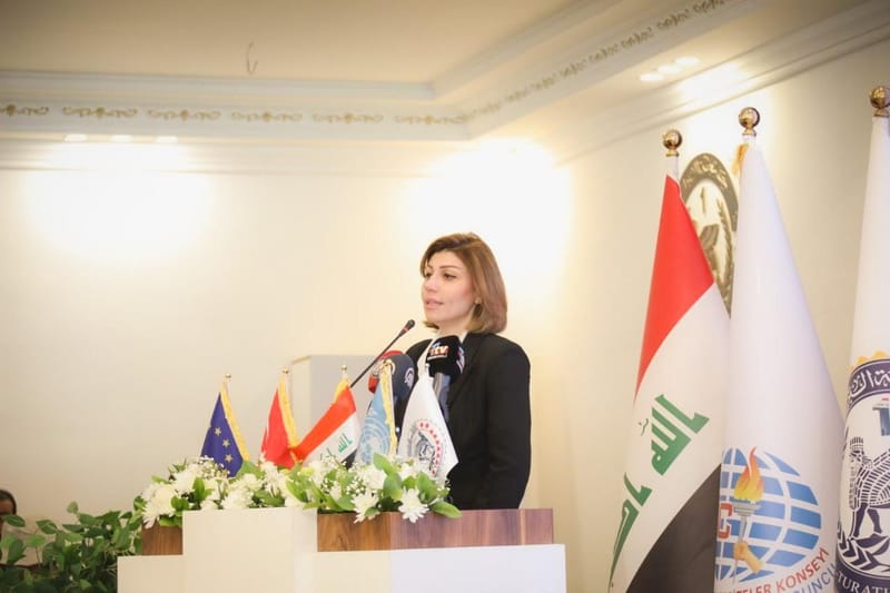 الهجرة تعلن اطلاق "الحملة الوطنية " للحد من مخاطر الهجرة غير الشرعية