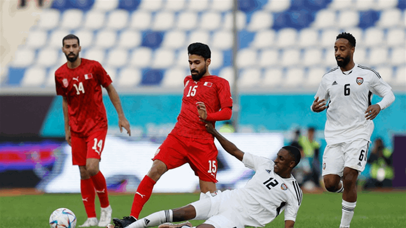 خليجي 25.. مواجهات "حاسمة" في ختام دور المجموعات اليوم