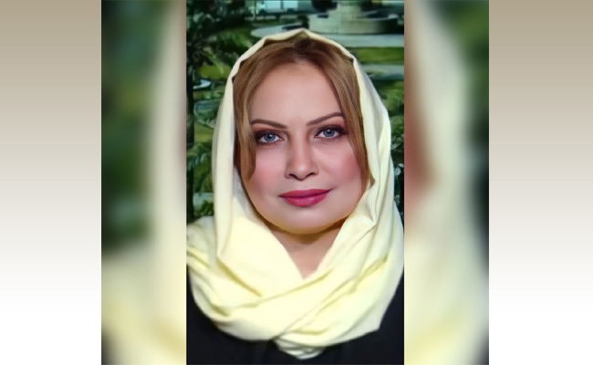 سلطة رئيس الجمهورية في المصادقة على القوانين