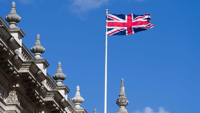 وسائل إعلام: لندن قد تسحب دعمها لاتفاق إيران النووي بعد إعدام أكبري