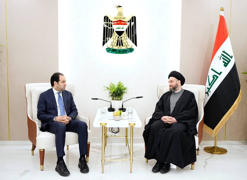 الحكيم يدعو إلى تحديث الخطاب الديني بما يتناسب مع تحديات المرحلة