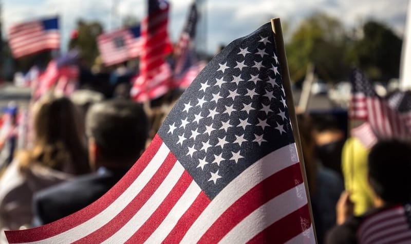 "مذبحة مروعة" تهز أمريكا