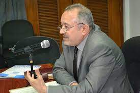 الوجه الآخر للرقابة