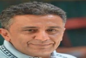 الاقتصاد الثقافي