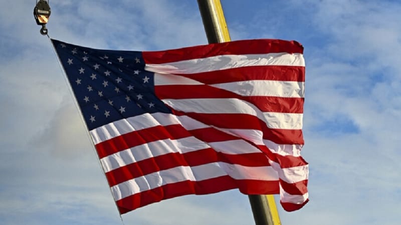 واشنطن تغرّم شركة طيران حلّقت طائراتها في الأجواء العراقية