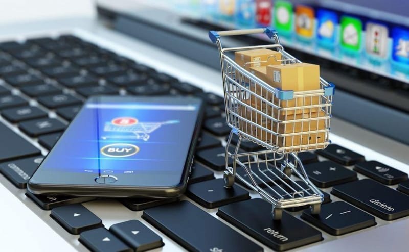 الدفع الإلكتروني .. إيجابيات وصعوبات