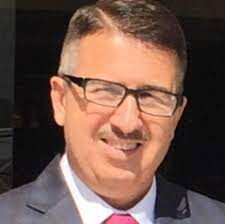 اطلاق سراح طبيب مختطف منذ 8 أيام في ديالى