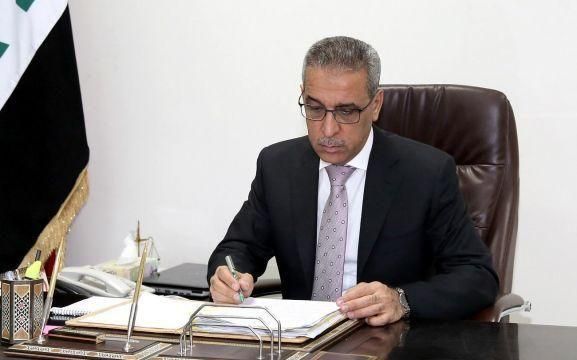 زيدان: القرارات القضائية يجب أن تكون حيادية غير خاضعة لنفوذ السلطات