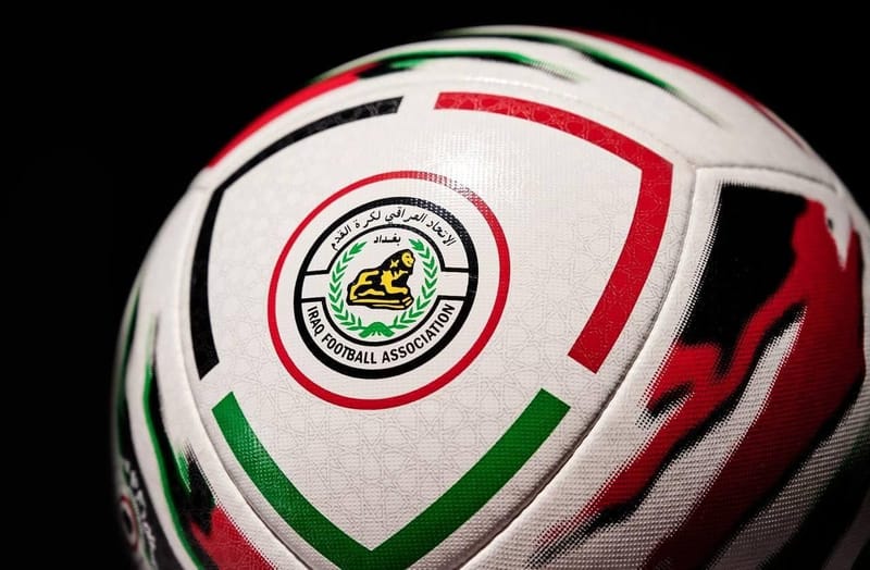 جدول مباريات الجولة 13 من منافسات الدوري الكروي الممتاز