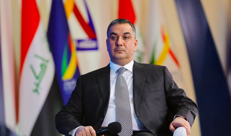 ما هي كواليس تغيير محافظ البنك المركزي؟