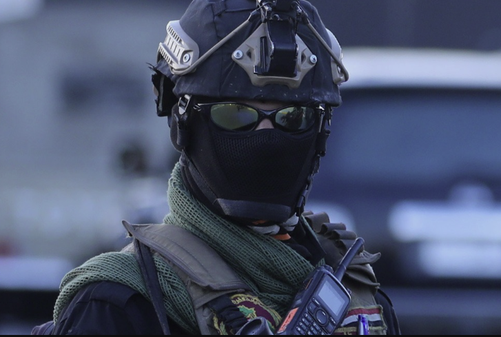 إختفاء شابين بظروف غامضة ومصرع شخص في محافظتين عراقيتين