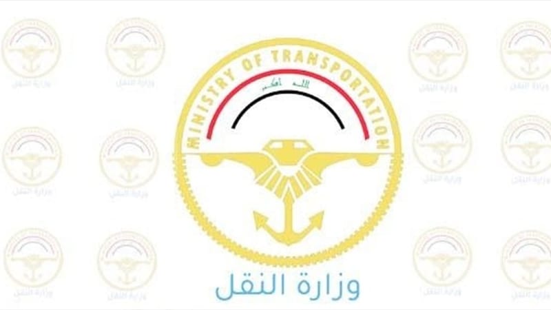 النقل تضع ضوابط خاصة لشركات التاكسي الجوال