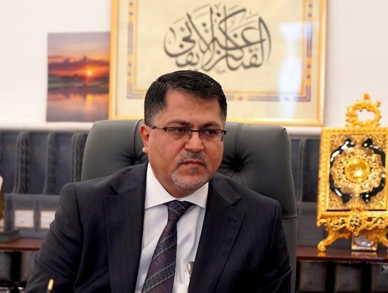 هيئة الاستثمار تعلن الإنتهاء من إعداد مسودة ملحق العقد الجديد لمشروع بسماية