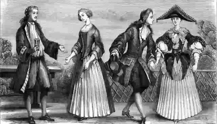 الرأسمالية والبرجوازية