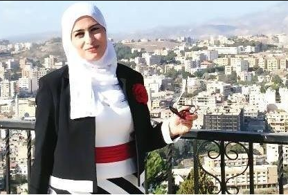 غياب النموذج