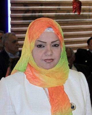 حكومة السوداني ونظرة على برلين