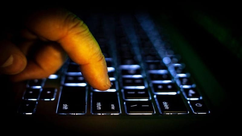 المجتمعية تحبط ٧ محاولات ابتزاز الكتروني في ٤ محافظات