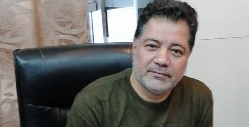 روسيا والغرب وزيلينسكي