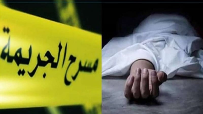 كشف ملابسات جريمة مروعة في البصرة