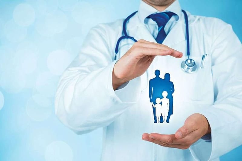 ضمن مرحلة التشغيل التجريبي.. تحديد موعد تطبيق قانون الضمان الصحي