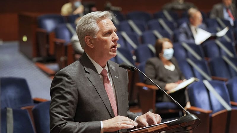 الكونغرس الأمريكي: علاقات الصداقة والتعاون مع الأردن مستمرة وثابتة