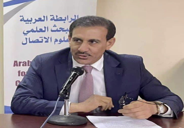 حكومة السوداني بين الطموحات والتحديات