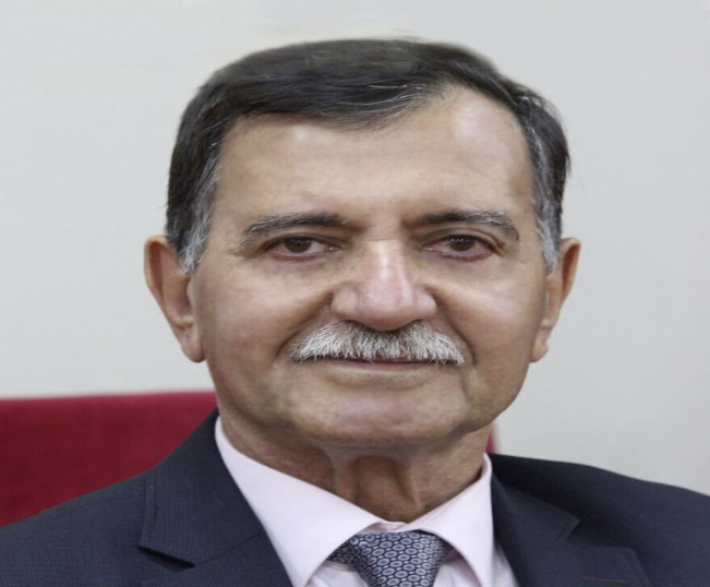 الدفع الالكتروني.. هل يحد من الهدر؟