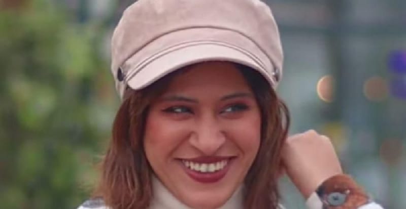 الداخلية تروي ملابسات مقتل طيبة العلي: تفاجئنا بمقتلها !