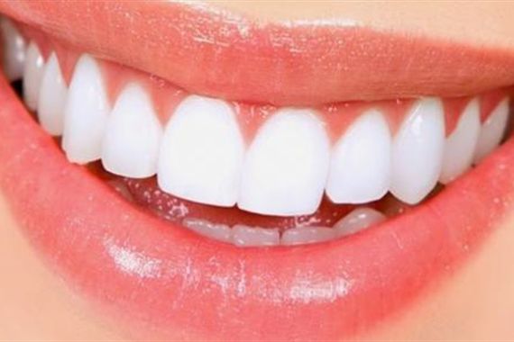 ما علاقة تنظيف الأسنان بالدماغ؟ما علاقة تنظيف الأسنان بالدماغ؟