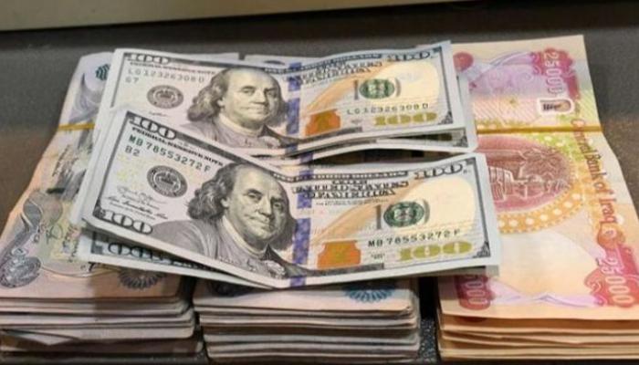 مستشار رئيس الوزراء: سيتم تخفيض سعر صرف الدولار وفقاً لمقترح البنك المركزي