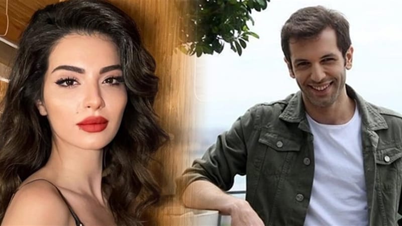 "منزلي تهدم وأمي هناك".. عائلات ممثلين أتراك تحت الأنقاض