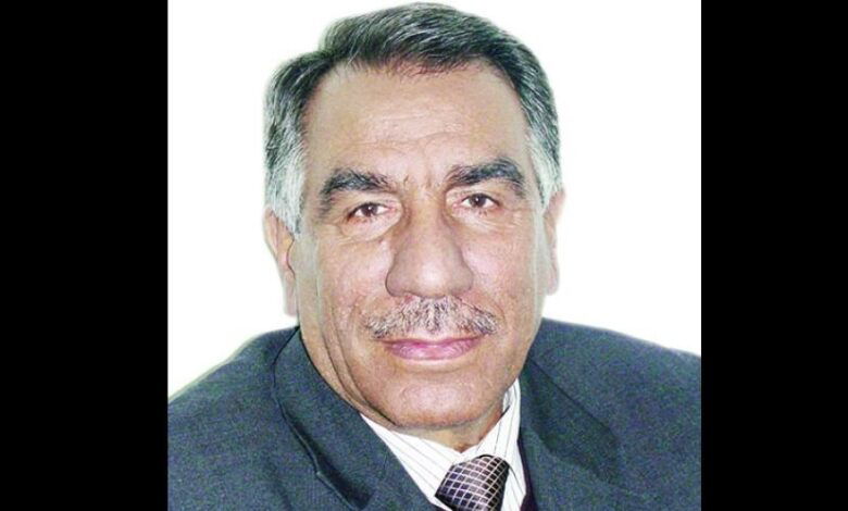 الاتجاهات السلبيَّة في أزمة الدولار