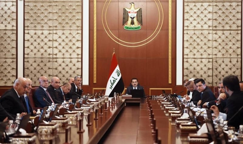 الحكومة تعلن جملة قرارات محلية ودعماً مالياً لسوريا وتركيا