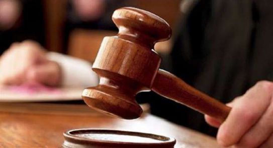 جنايات الرصافة: الاعدام بحق احد "اخطر" تجار المخدرات في العراق