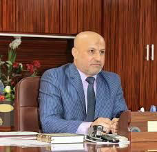 مباحثات حكومية لتأسيس سجل وطني لحسم دعاوى المفقودين