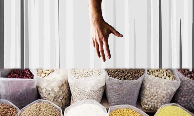 السوق العراقية والدولار.. متخصصون يحددون موعد انخفاض الأسعار