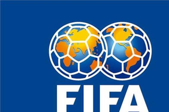 "الفيفا" يستجيب لطلب تركيا بشأن تمديد فترة الانتقالات الشتوية