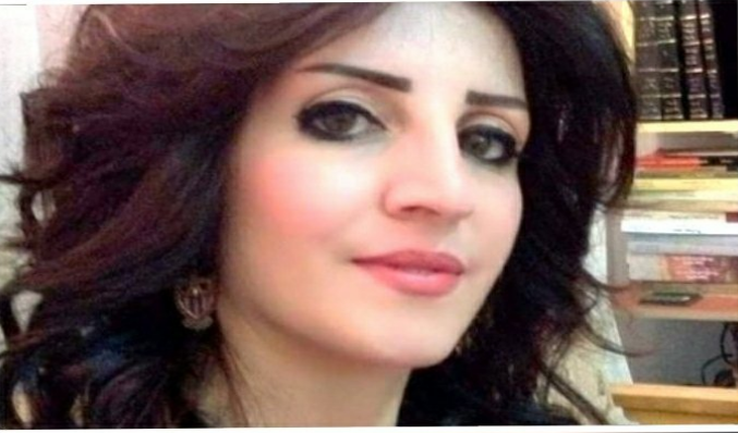 عقولنا المهاجرة