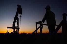 هبوط أسعار النفط إلى 84.22 دولارا للبرميل