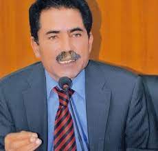 العراق لم يعد مُلزَما بإستلام إيرادات النفط في الاحتياطي الفدرالي الأمريكي