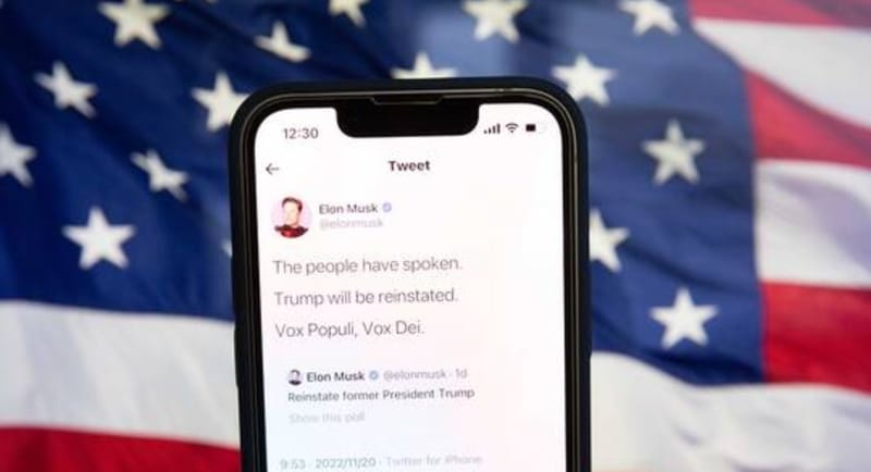 اتفاقية سرية.. ماسك يخطط لشراء فريق إنجليزي عريق!