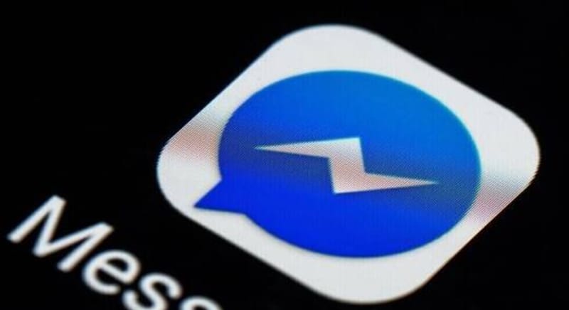 "خدعة" على "فيسبوك ماسنجر" يجب تفعيلها لتجنب "المتطفلين"