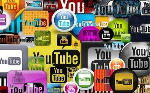 وكالة (النافذة) تنشر مقترح لائحة تنظيم المحتوى الرقمي في العراق