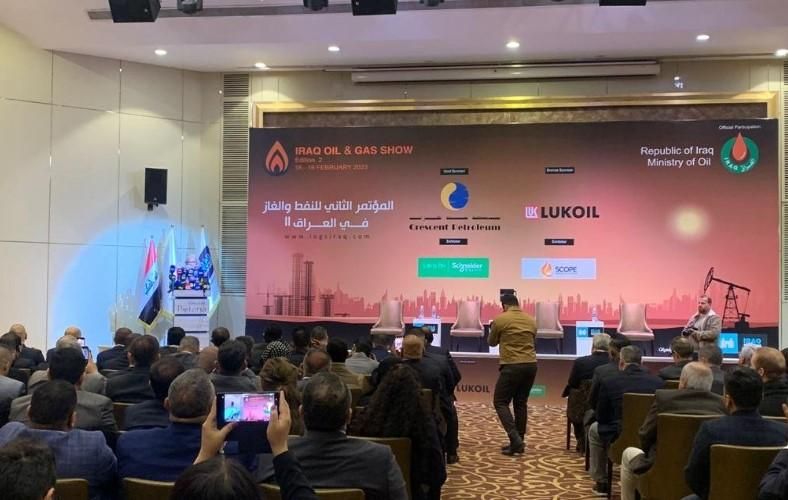 واشنطن: على العراق القيام بثلاثة أمور بينها محاربة الفساد