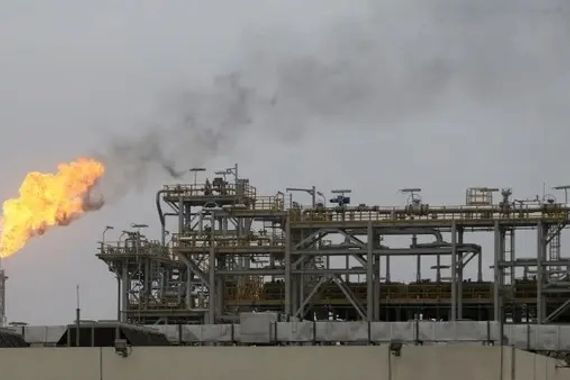 بغداد وأربيل تتخذان "خطوة مهمة" لحل أعقد خلاف بينهما